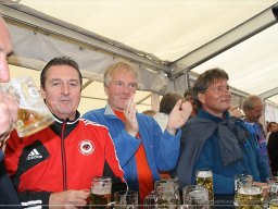 Grubenwehrlauf 05.09.2015